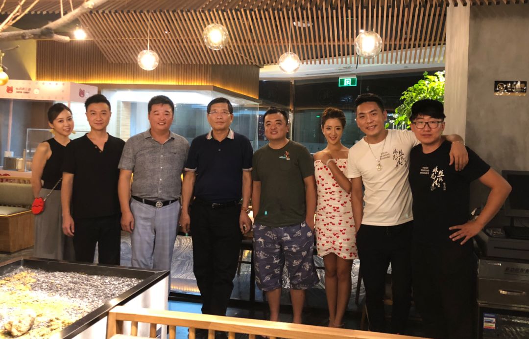 國投盛世邂逅世界民族音樂會(huì)-國投盛世