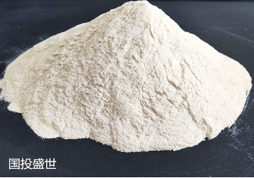在產犢前喂食沸石能提高繁殖率嗎？