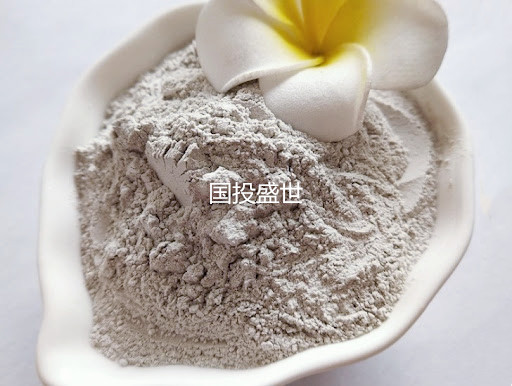 沸石對(duì)植物的作用–能夠?qū)χ参锏挠袡C(jī)保護(hù)-國(guó)投盛世