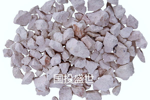 沸石膜是什么？沸石膜有什么作用？-國投盛世