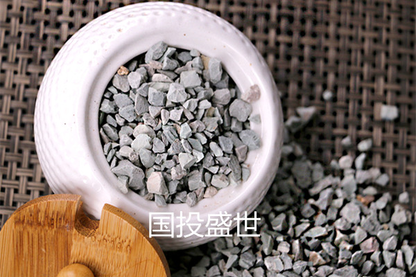 沸石粉的使用效果、方法以及沸石粉的鑒別