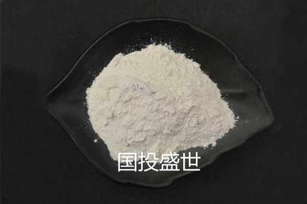 沸石粉和膨潤土有什么區(qū)別？-國投盛世