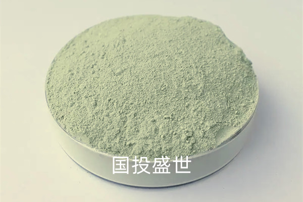 為什么現(xiàn)在的建筑中會(huì)用到沸石粉？