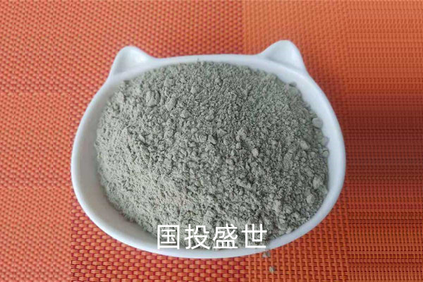 沸石粉對魚蝦養殖的好處