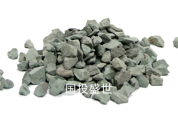 沸石改性的方法有哪些？
