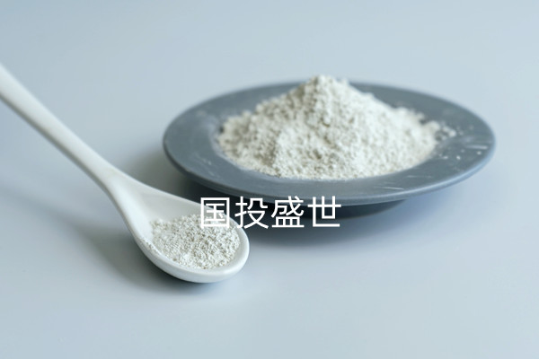 沸石粉在養殖對蝦時怎么使用？