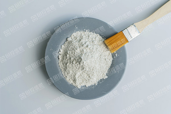 斜發(fā)沸石可以吃嗎？有什么不良后果？