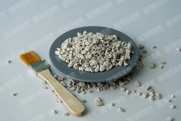 檢查沸石質量的六個方法，讓你買到好的沸石粉