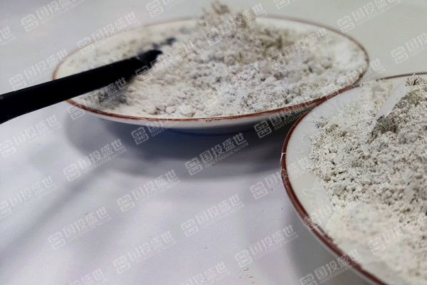 沸石在農(nóng)業(yè)中的作用和未來(lái)發(fā)展-國(guó)投盛世