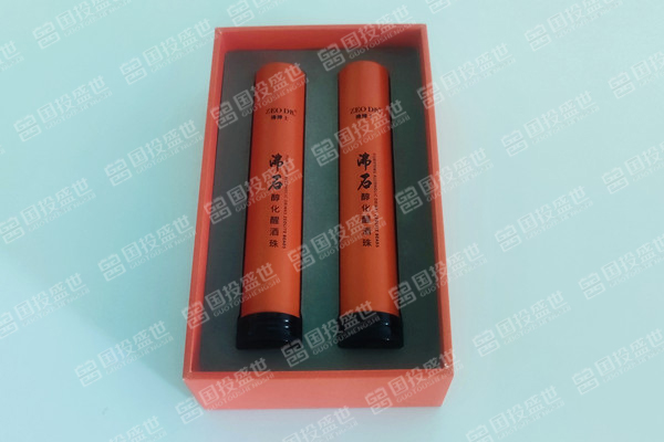 為何越來越多懂酒的人使用沸石醒酒珠？