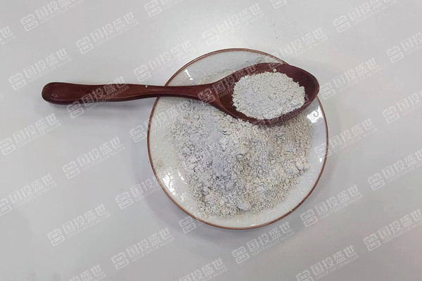 畜牧養殖中沸石的有效應用