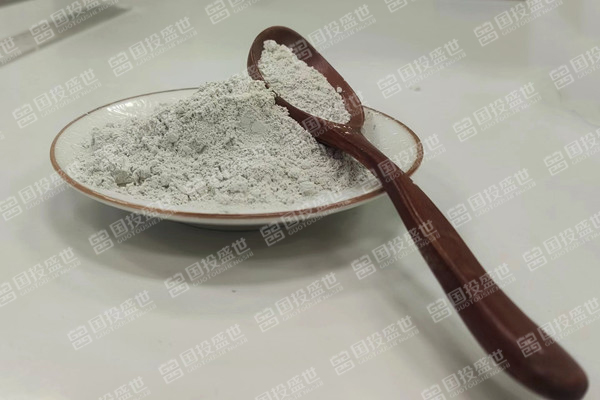 沸石在農(nóng)業(yè)、畜牧業(yè)和健康行業(yè)的作用-國投盛世