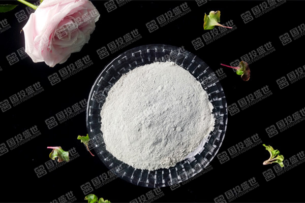 沸石在工業(yè)和健康方面的應(yīng)用