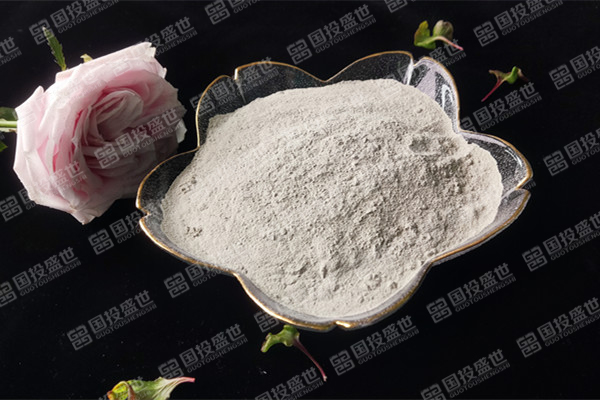 沸石在健康領(lǐng)域有哪些作用？