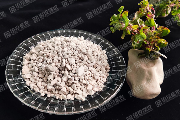沸石顆粒價格是多少？