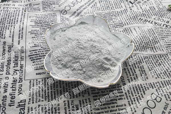 沸石粉能否應用于農(nóng)業(yè)中