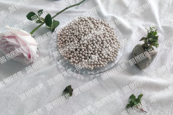 沸石的應用領域分類有什么？