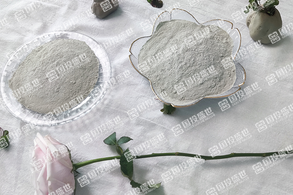 沸石口罩：流感季節的健康保衛者