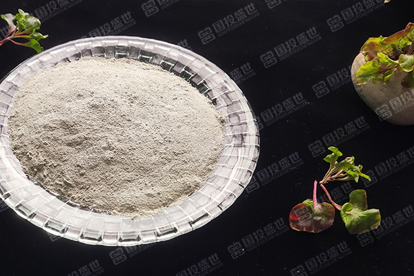 沸石對流行性感冒治療有幫助嗎？