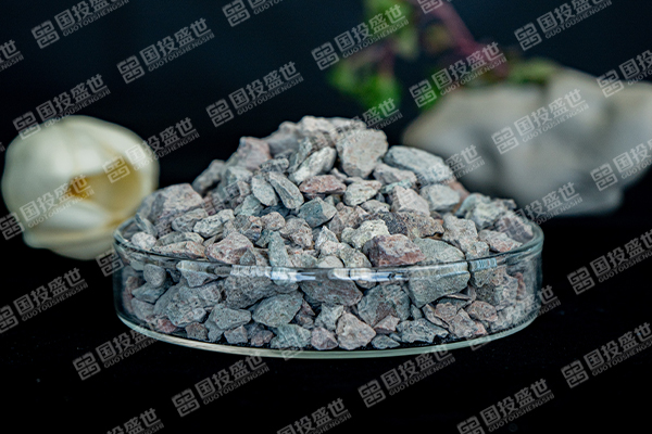 沸石適合北方農業種植應用嗎？