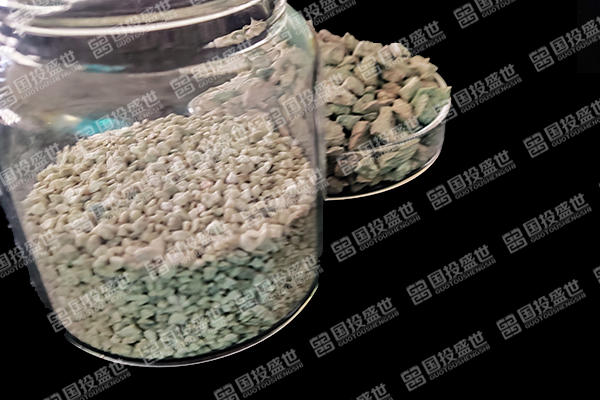 北方是否能用沸石應(yīng)用于大米種植中？