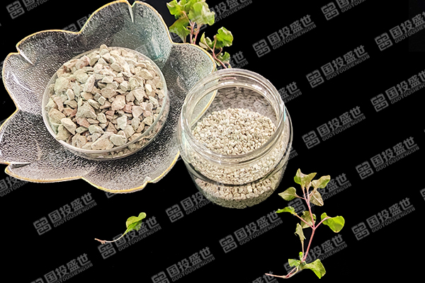 國(guó)內(nèi)外有哪些沸石應(yīng)用于人工濕地的成功案例？