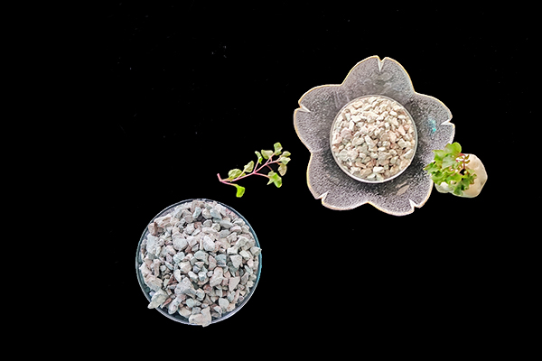 工廠的污水處理可以用沸石嗎？-國投盛世