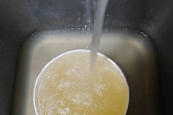 用沸石過濾自來水效果如何？