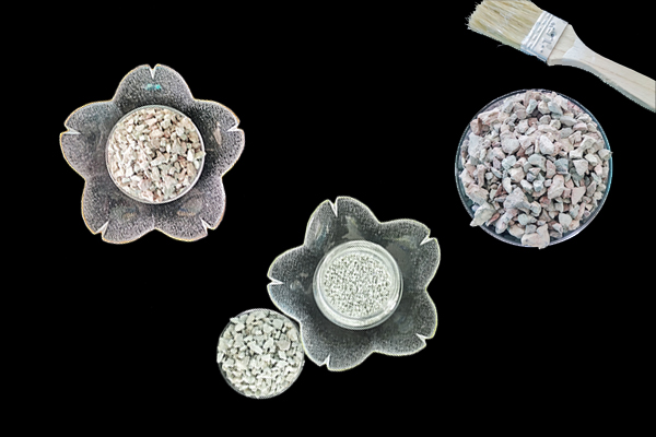 養(yǎng)羅非魚(yú)時(shí)加入沸石能帶來(lái)哪些好處？