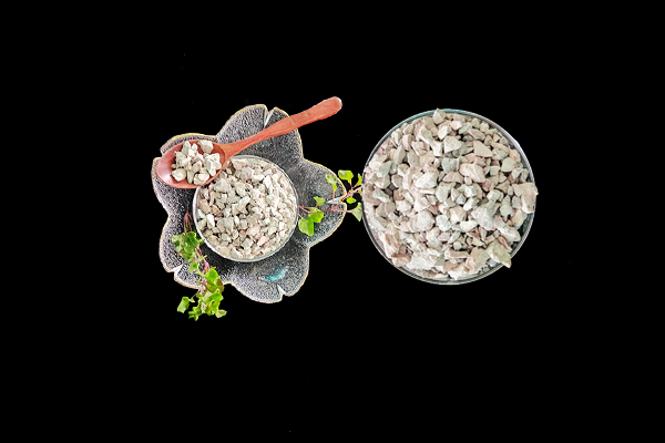 養(yǎng)梭子蟹時(shí)添加沸石帶來的益處-國投盛世