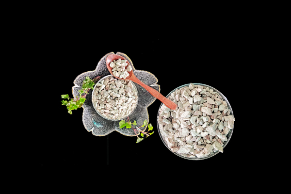 養(yǎng)兔子時(shí)添加沸石能帶來哪些好處？-國投盛世